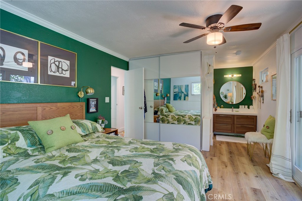 3860 S Higuera St. 217