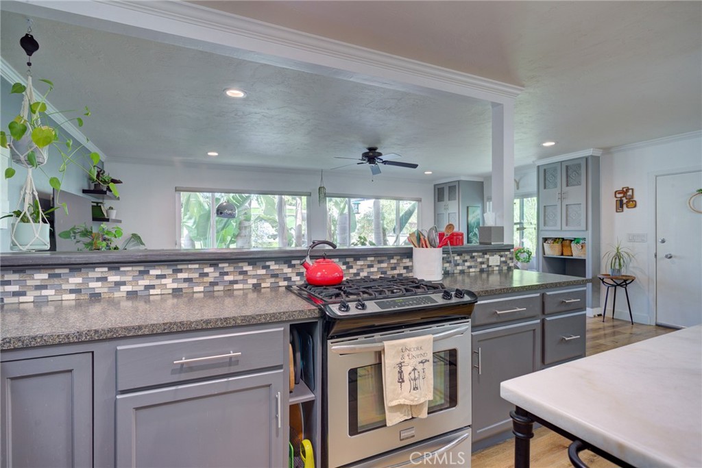 3860 S Higuera St. 217