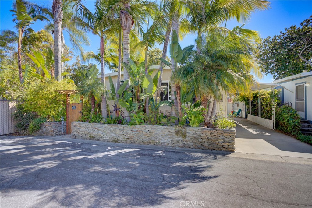 3860 S Higuera St. 217