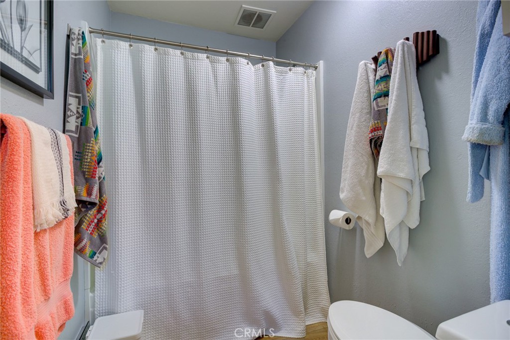 3860 S Higuera St. 217