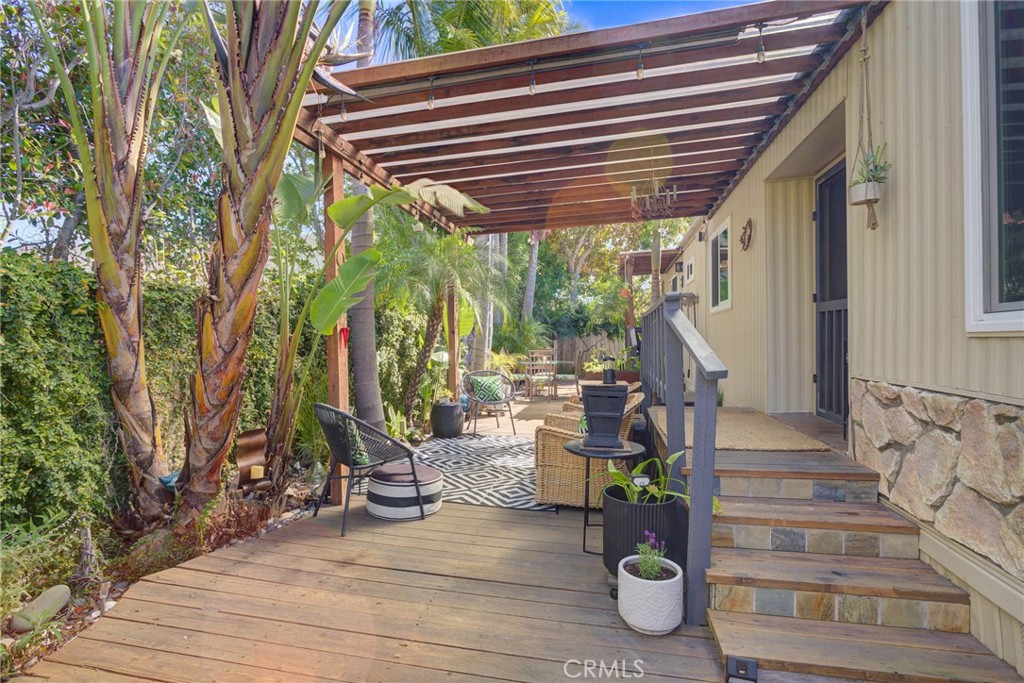 3860 S Higuera St. 217