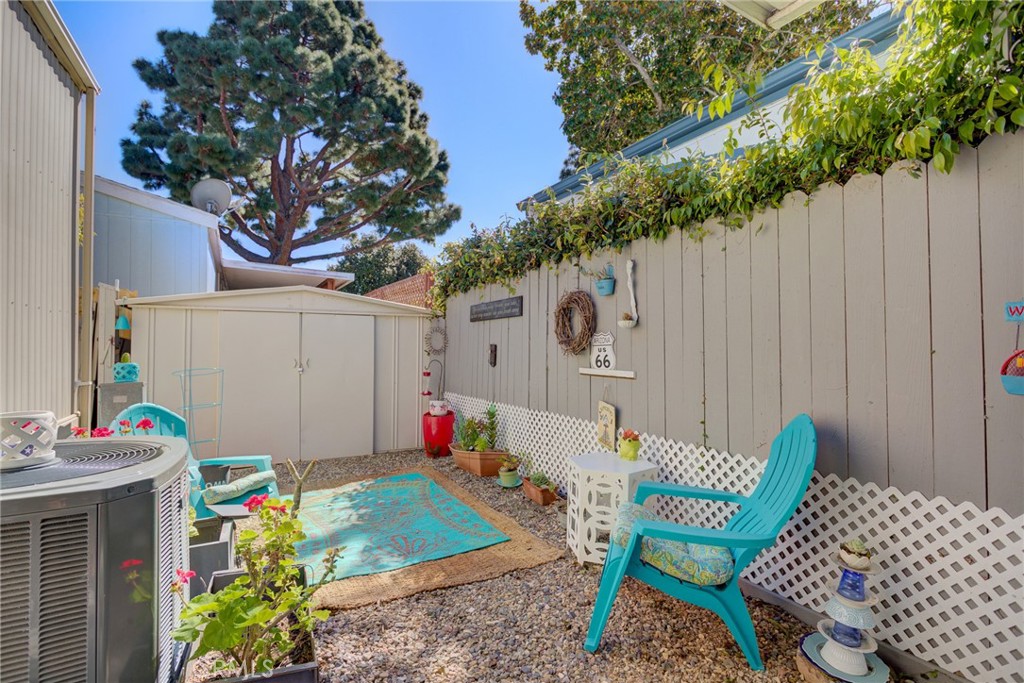 3860 S Higuera St. 217