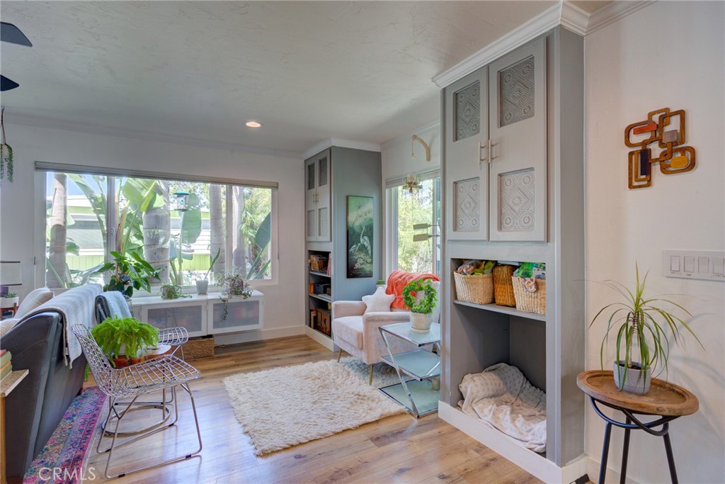 3860 S Higuera St. 217