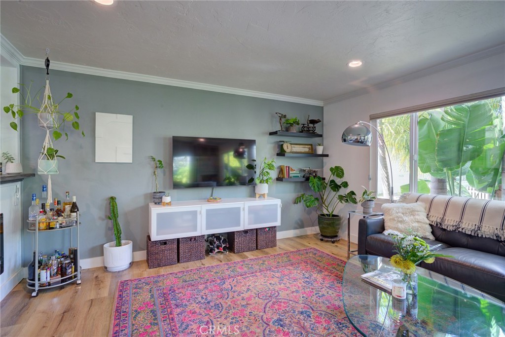 3860 S Higuera St. 217