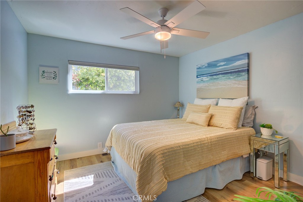 3860 S Higuera St. 217