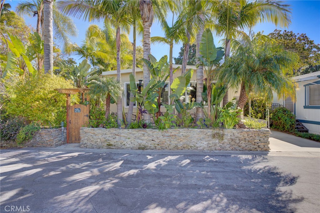 3860 S Higuera St. 217