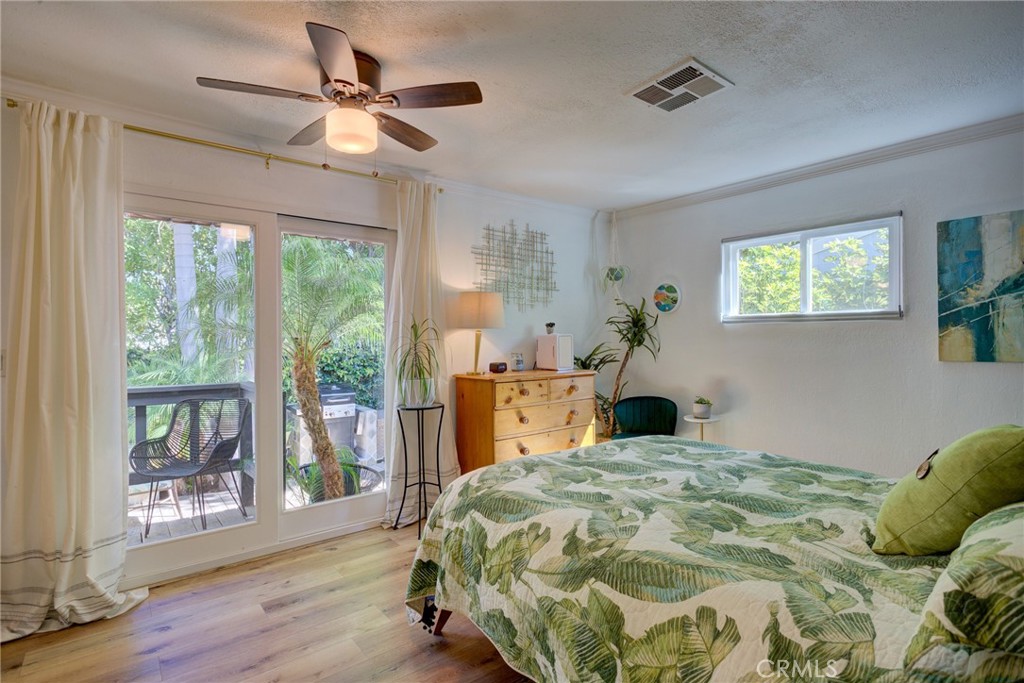 3860 S Higuera St. 217