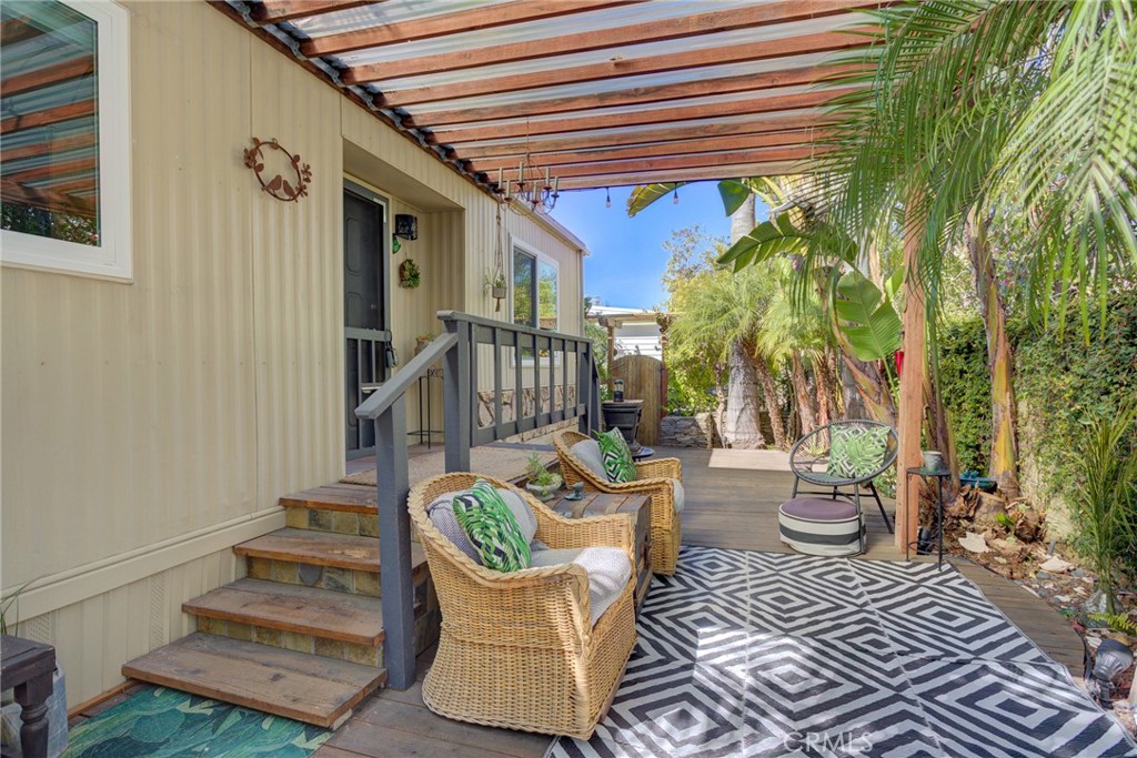 3860 S Higuera St. 217