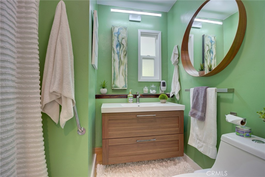 3860 S Higuera St. 217