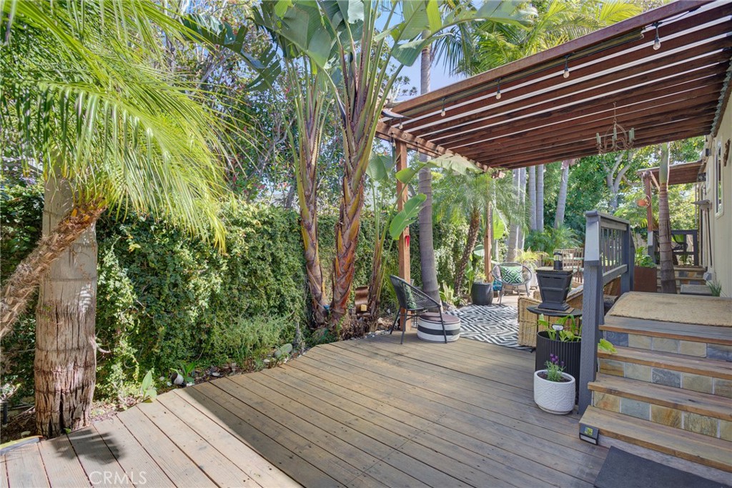 3860 S Higuera St. 217