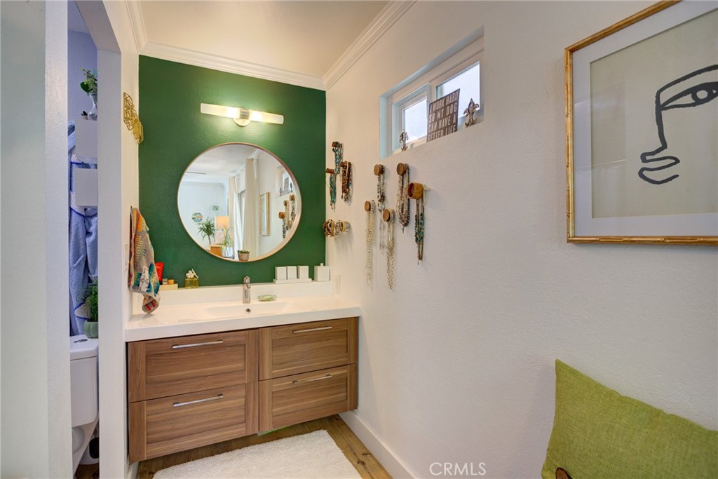 3860 S Higuera St. 217