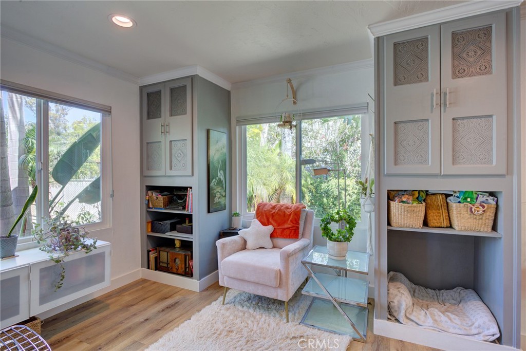 3860 S Higuera St. 217