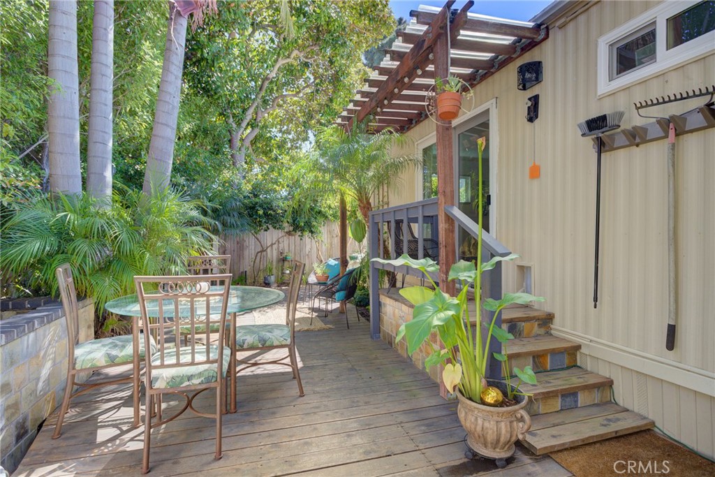 3860 S Higuera St. 217