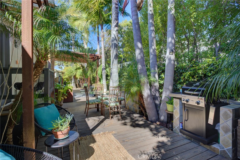 3860 S Higuera St. 217