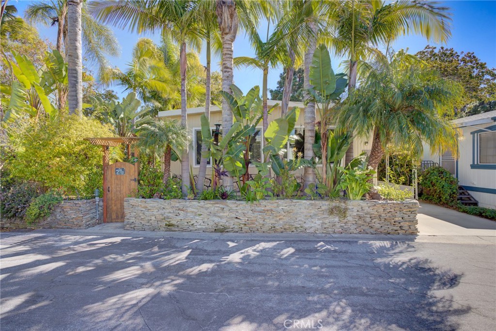 3860 S Higuera St. 217