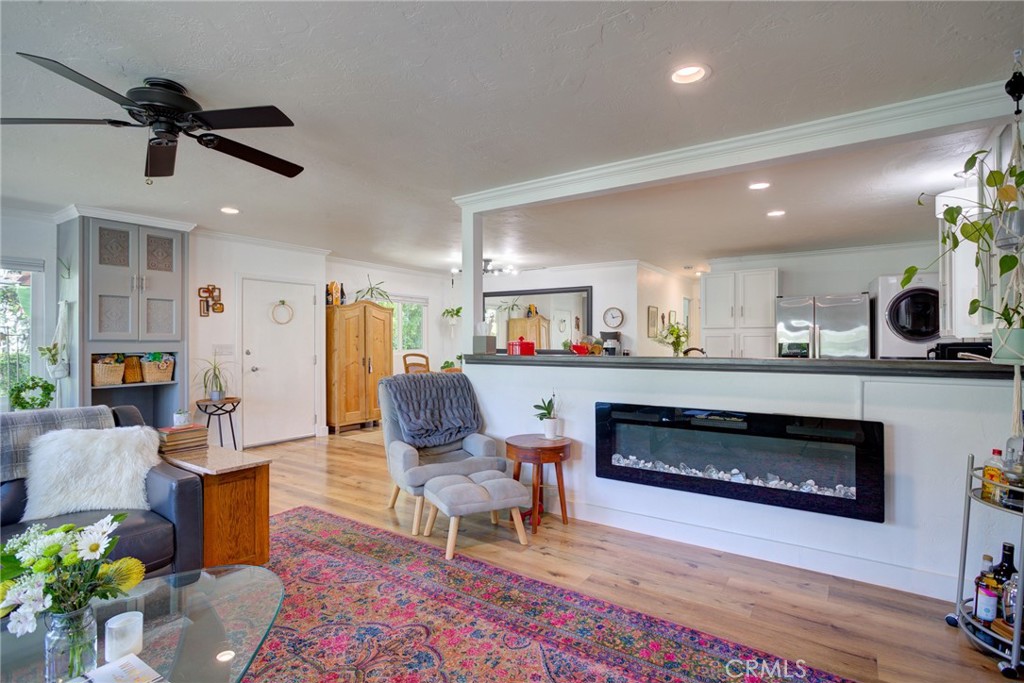 3860 S Higuera St. 217