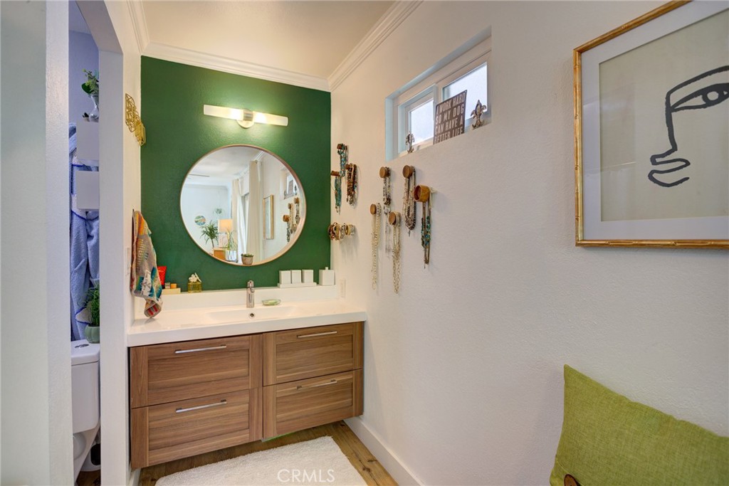 3860 S Higuera St. 217