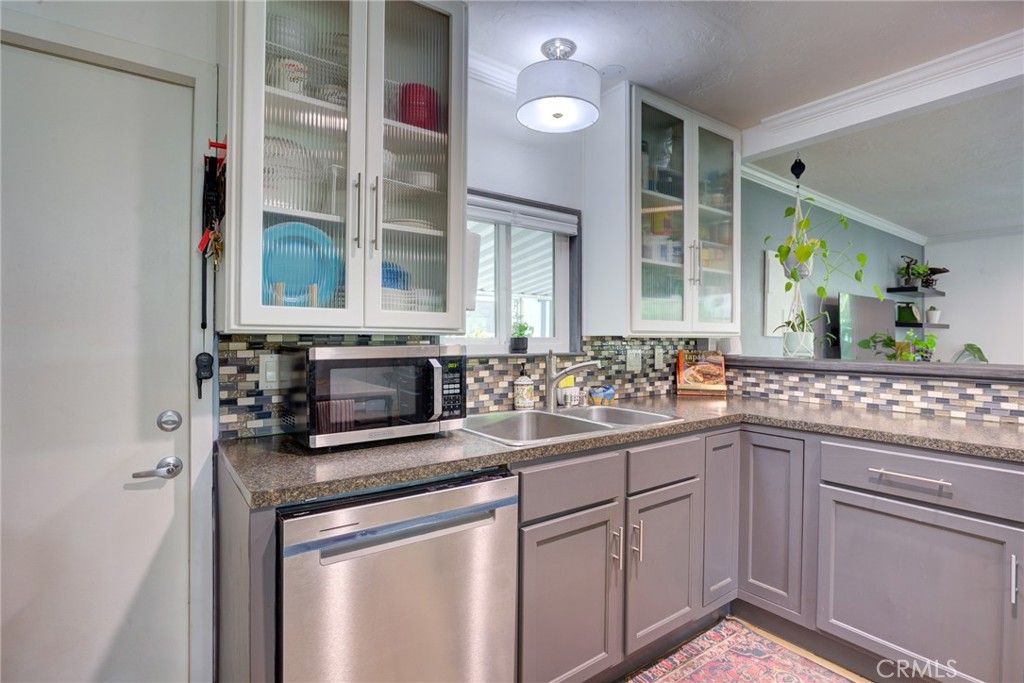 3860 S Higuera St. 217