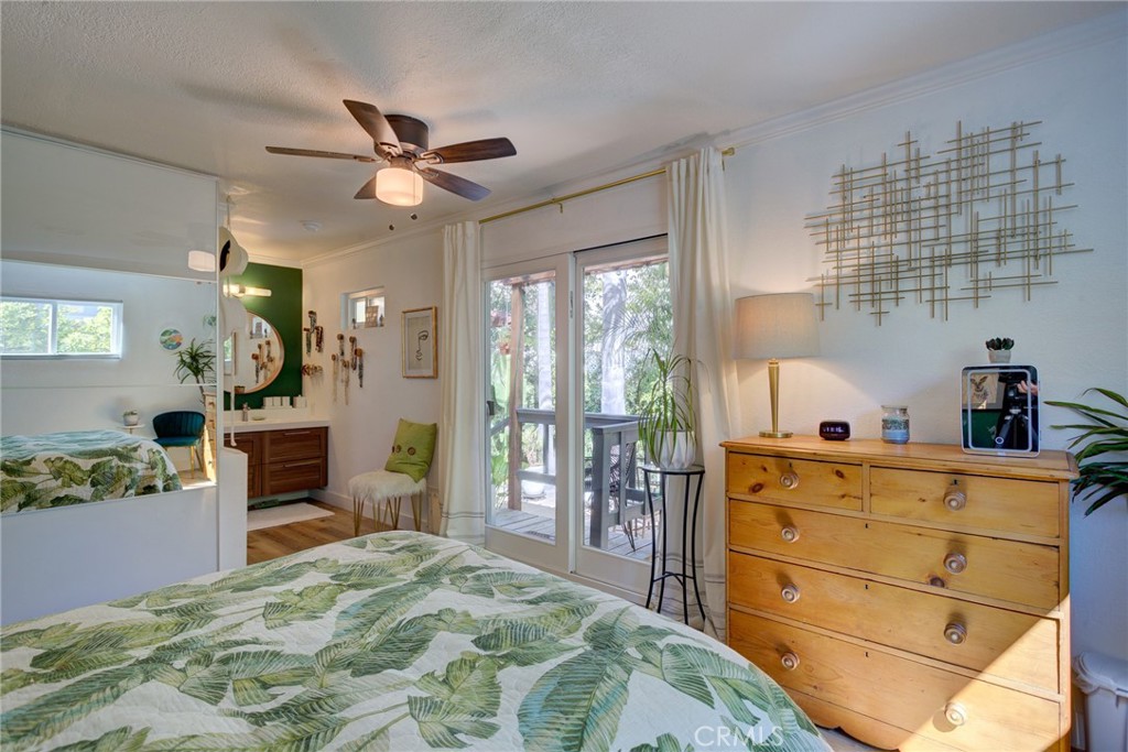 3860 S Higuera St. 217