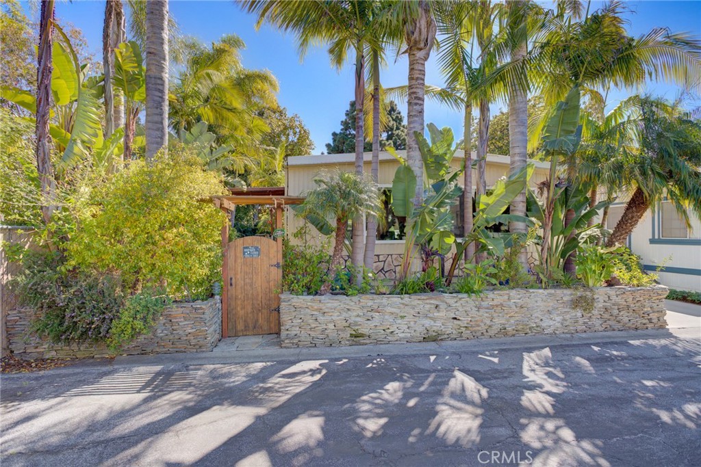 3860 S Higuera St. 217