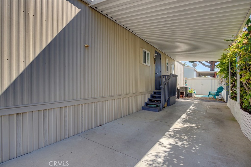 3860 S Higuera St. 217