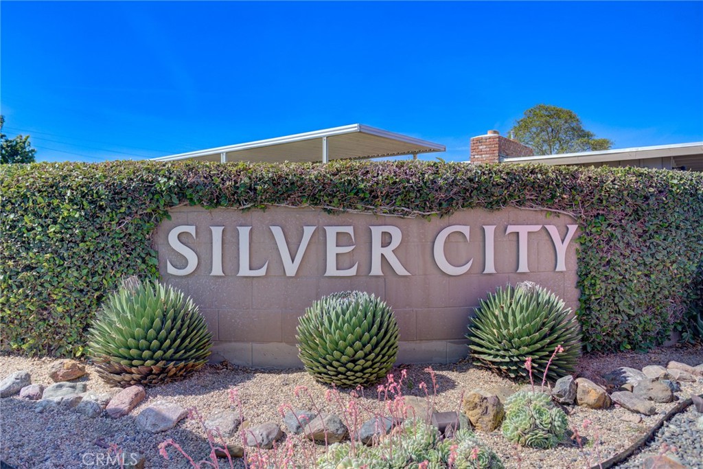 3860 S Higuera St. 217