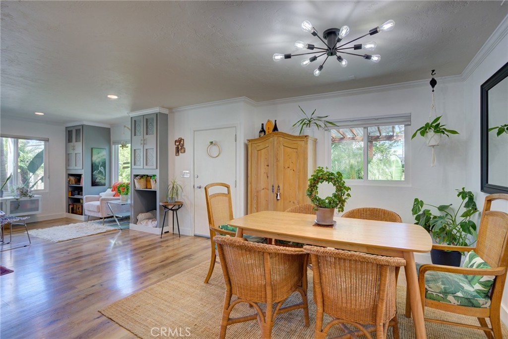 3860 S Higuera St. 217