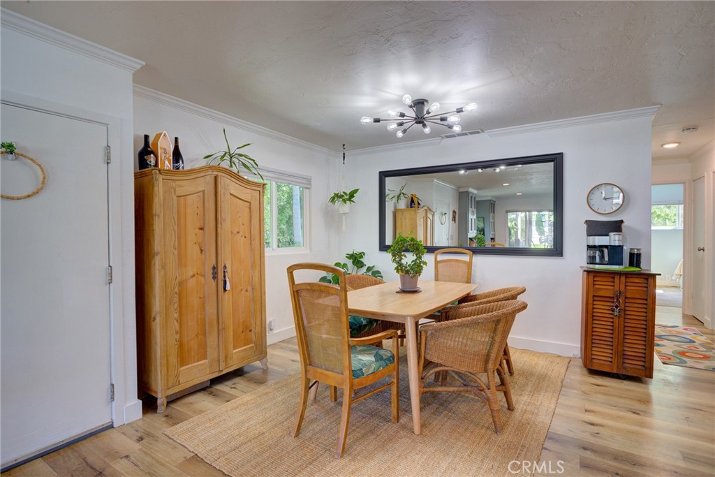 3860 S Higuera St. 217