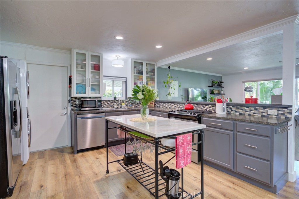 3860 S Higuera St. 217