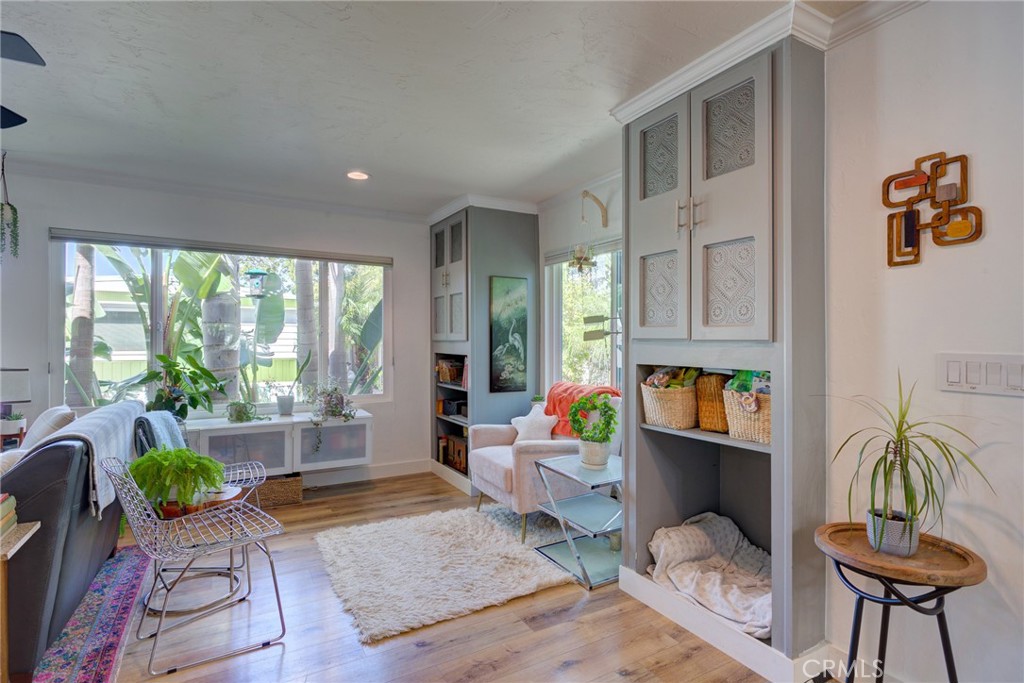 3860 S Higuera St. 217