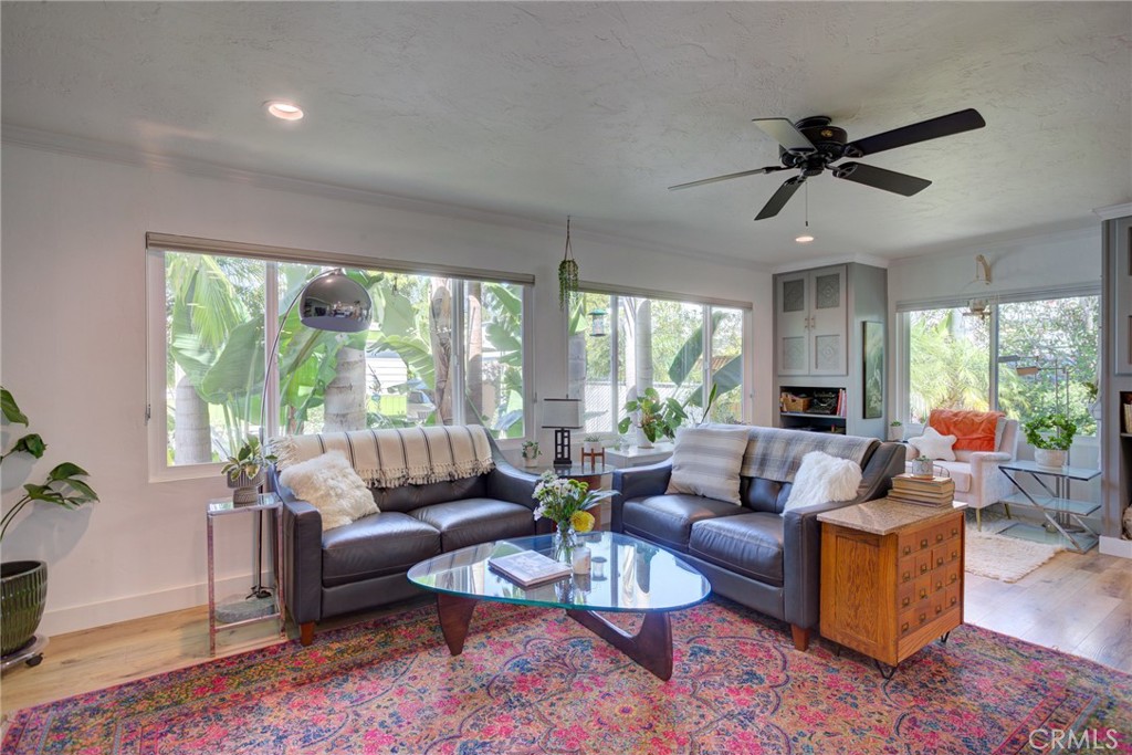 3860 S Higuera St. 217