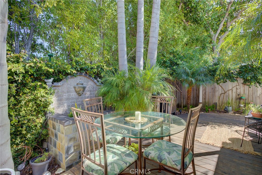 3860 S Higuera St. 217