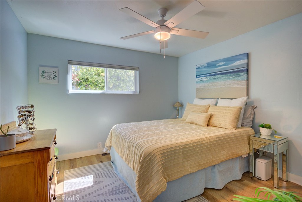 3860 S Higuera St. 217