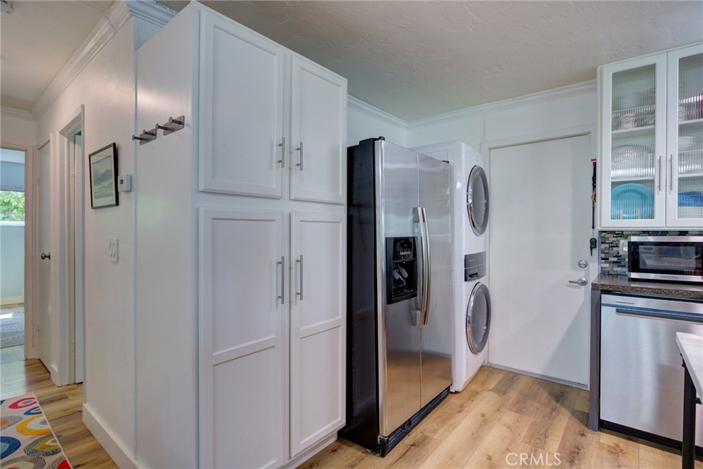 3860 S Higuera St. 217