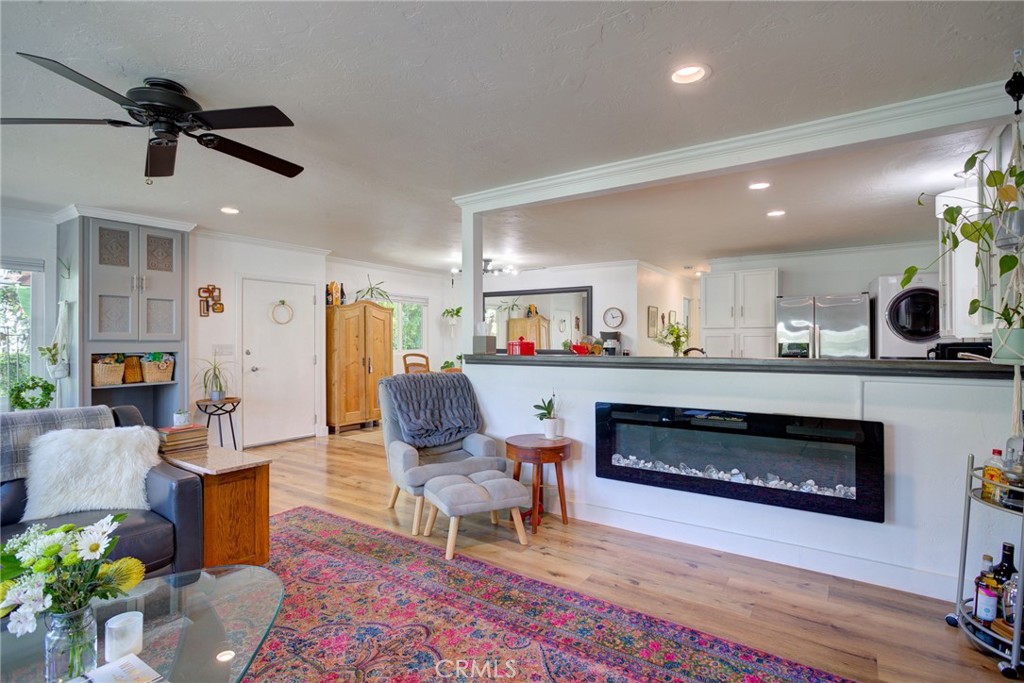 3860 S Higuera St. 217