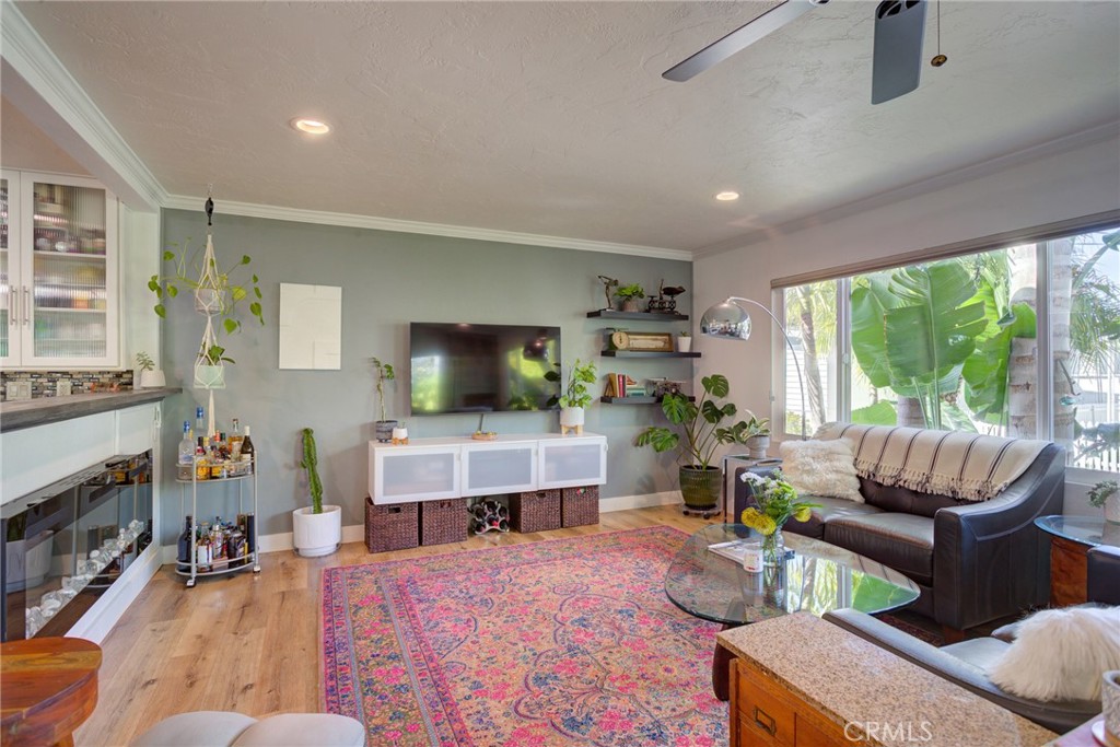 3860 S Higuera St. 217