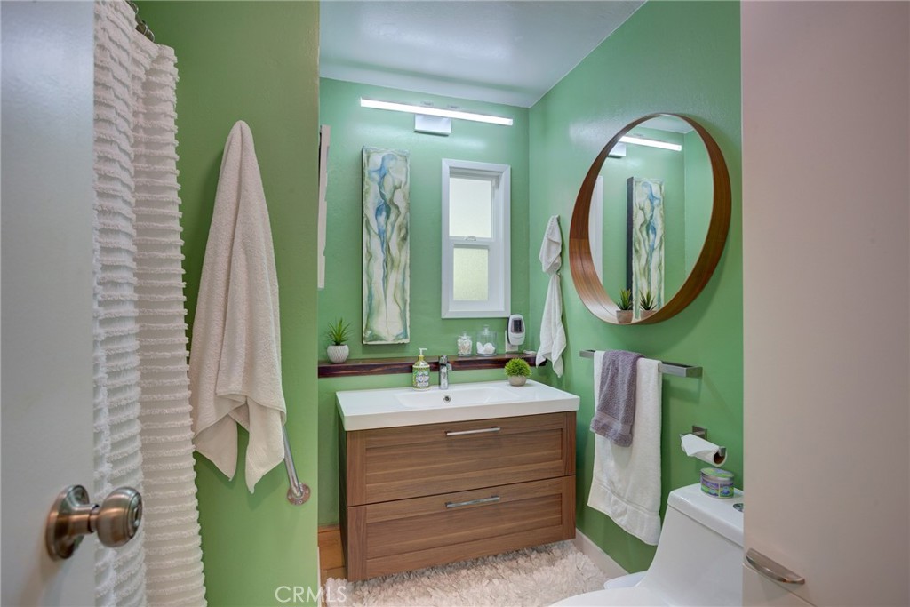 3860 S Higuera St. 217