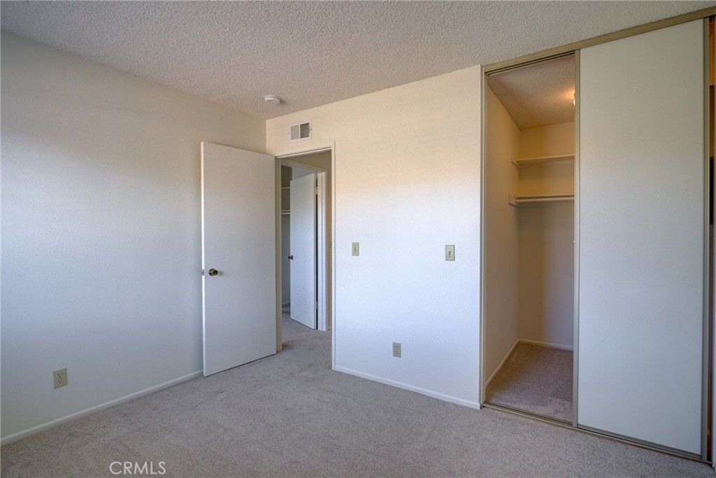 1220 Cobblestone Lane