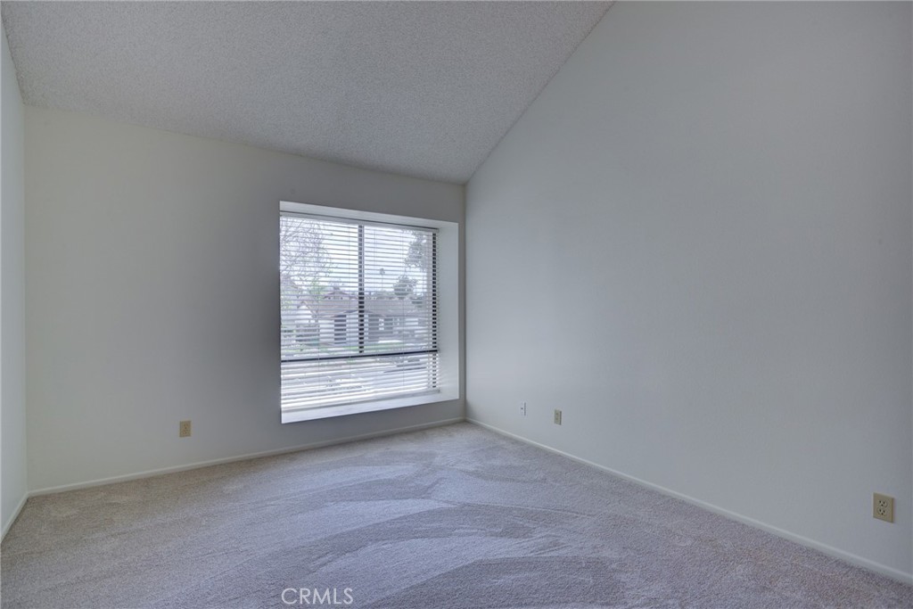 1220 Cobblestone Lane