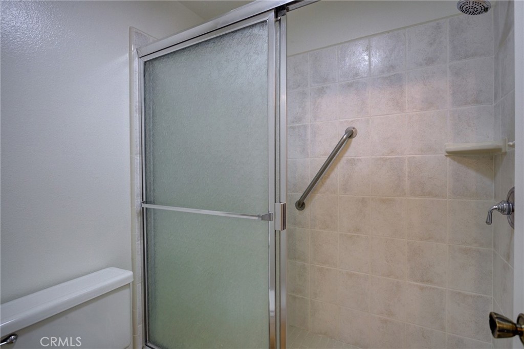 1220 Cobblestone Lane