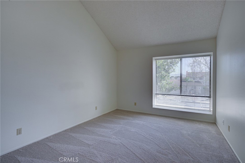 1220 Cobblestone Lane