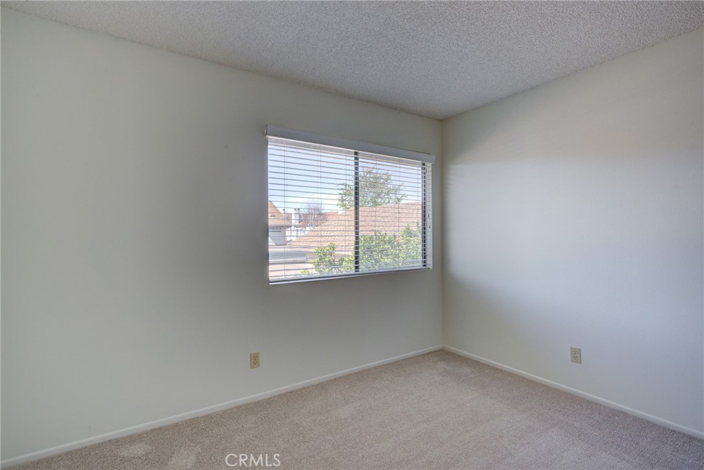 1220 Cobblestone Lane