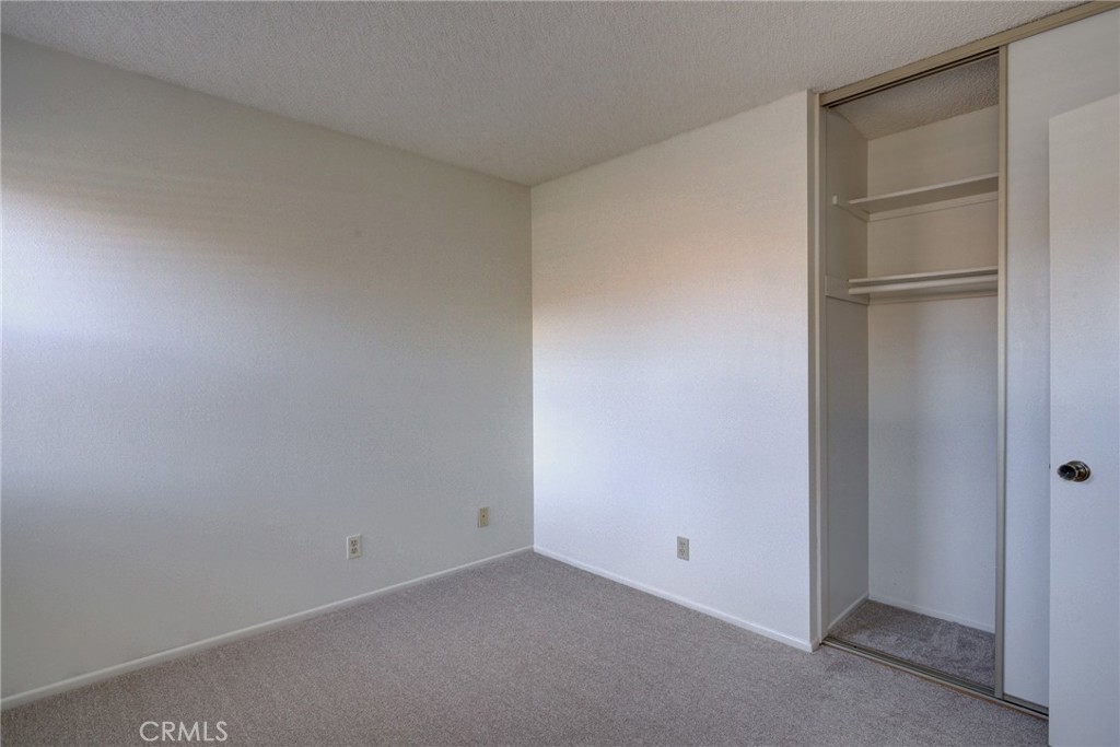 1220 Cobblestone Lane