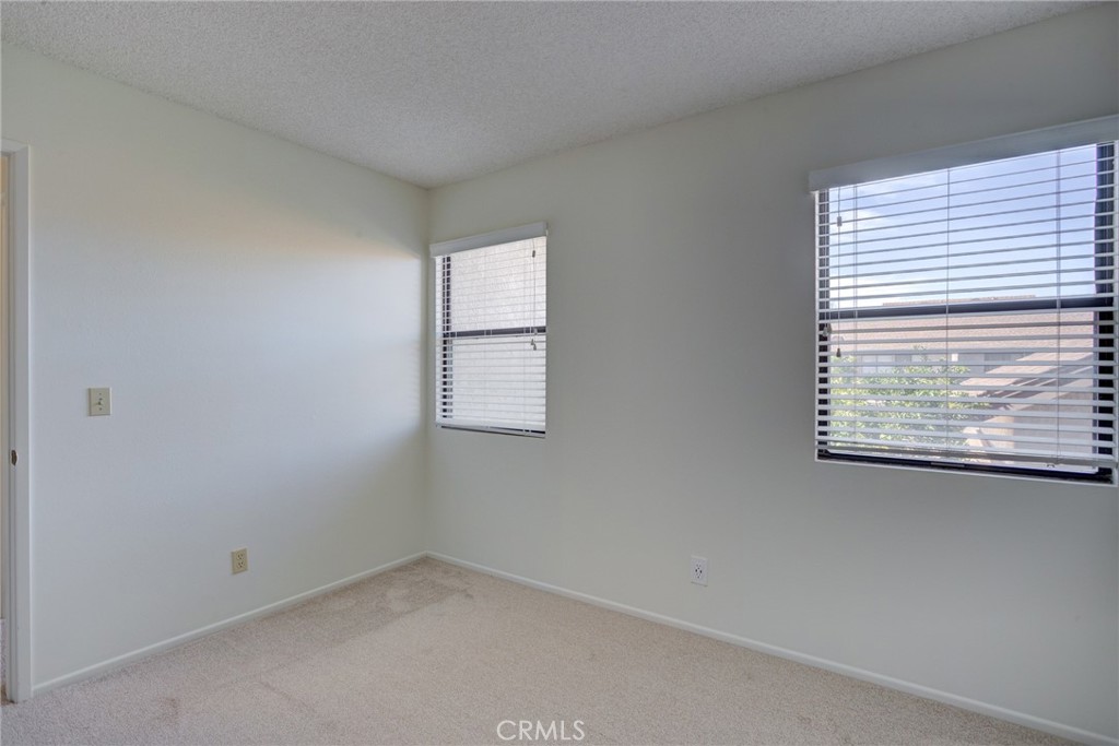 1220 Cobblestone Lane