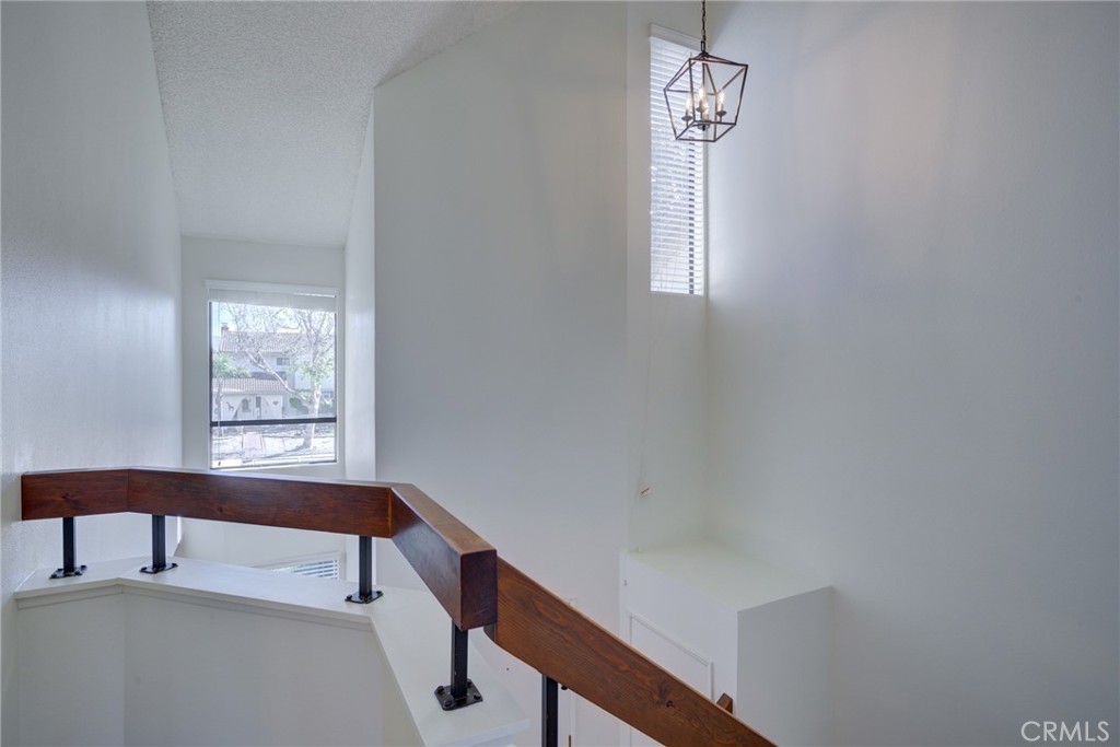 1220 Cobblestone Lane