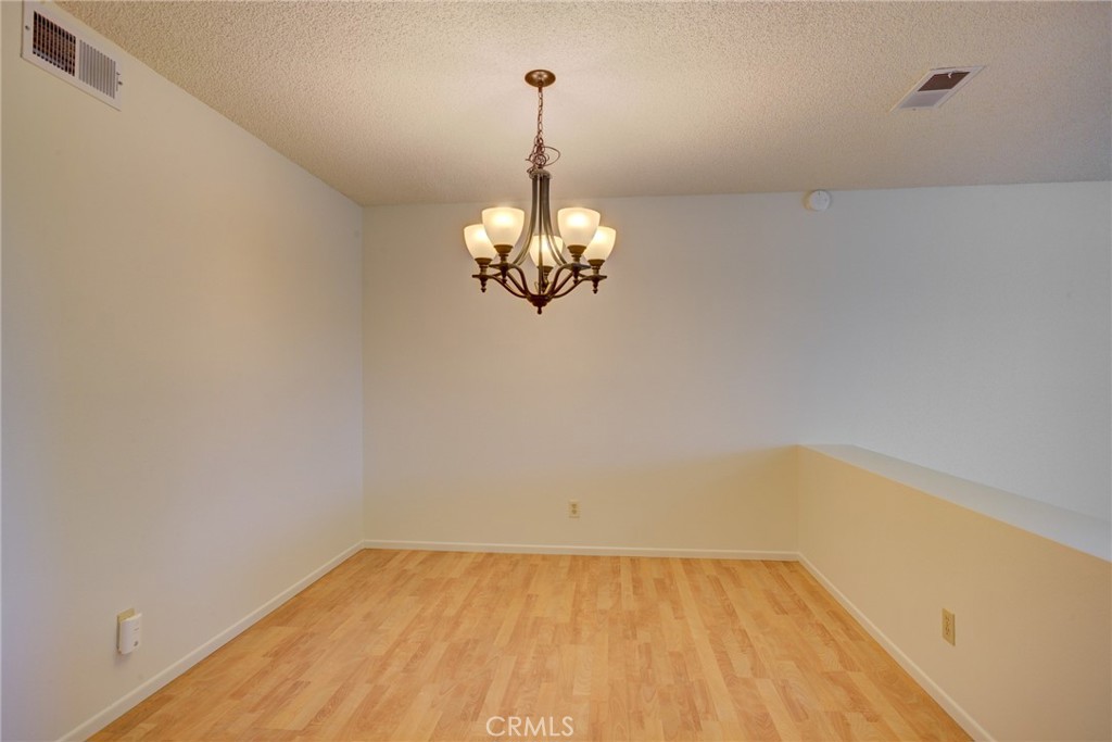 1220 Cobblestone Lane