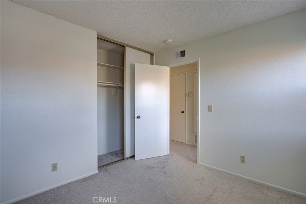 1220 Cobblestone Lane