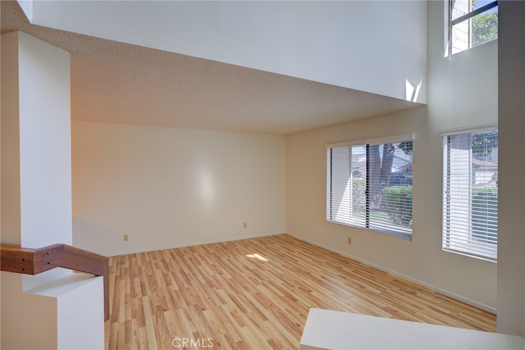 1220 Cobblestone Lane