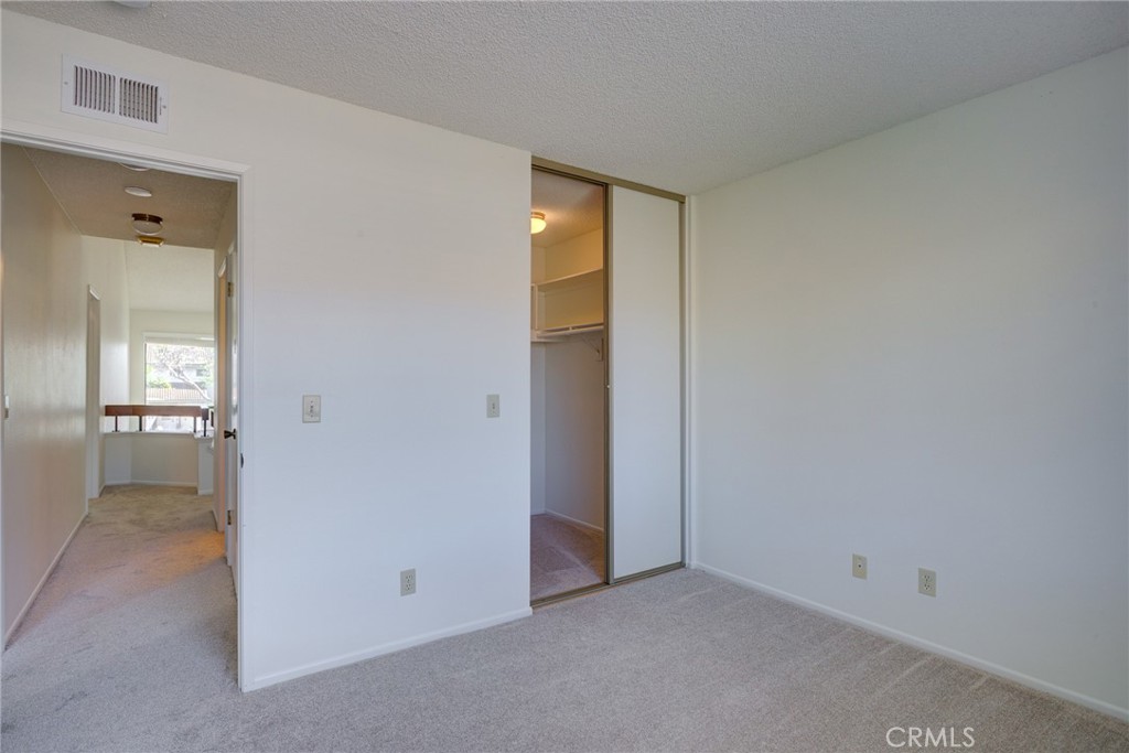 1220 Cobblestone Lane