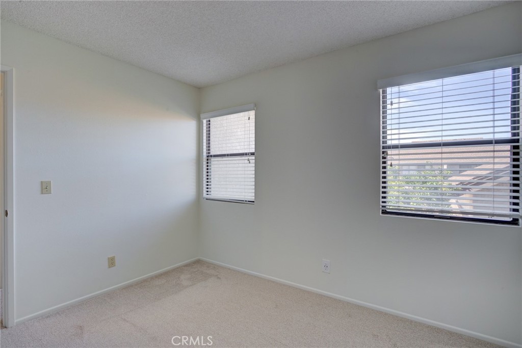 1220 Cobblestone Lane